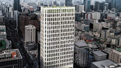 강남역 루카831