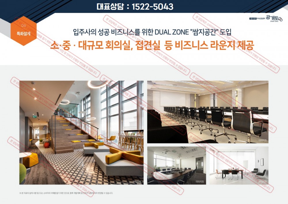 d38bd217151ade222a76fbb69c290993_1671508879_3093.jpg
