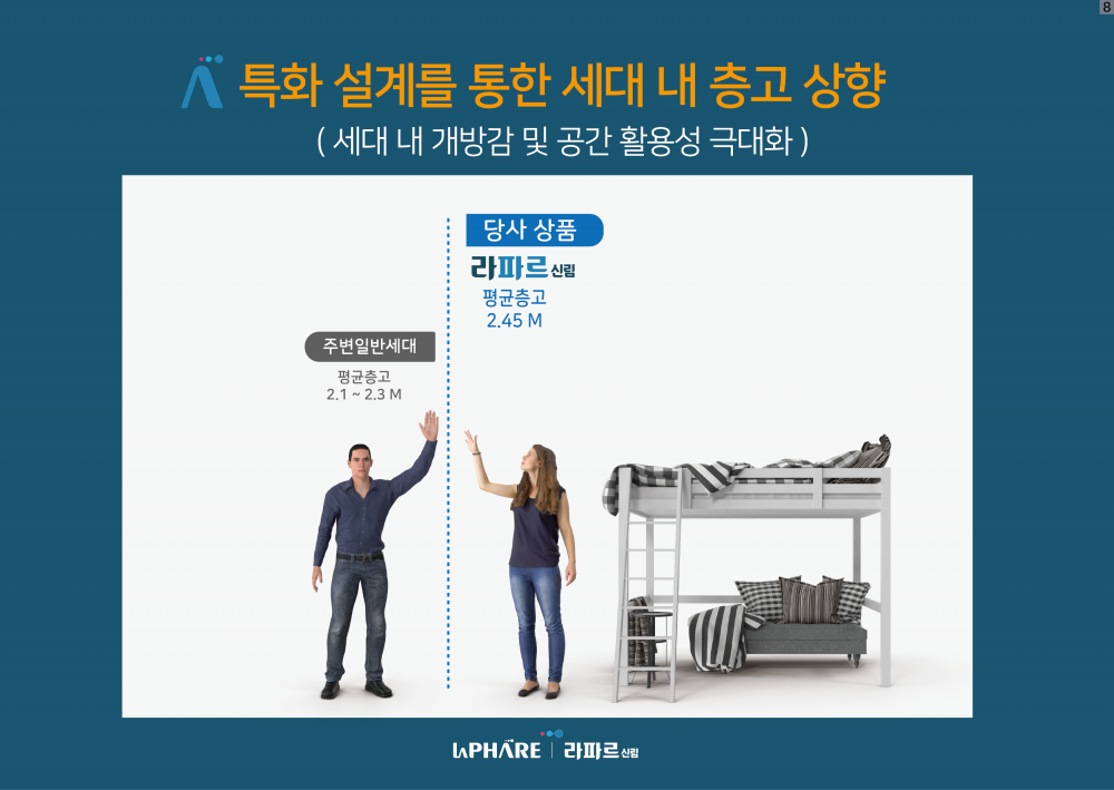 fea8dffa38d951a6df817156694c6b5c_1682991877_9672.png