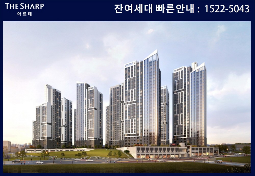 e9edbd5dae220979e7ad3bed18e8b00e_1687605676_5394.jpg