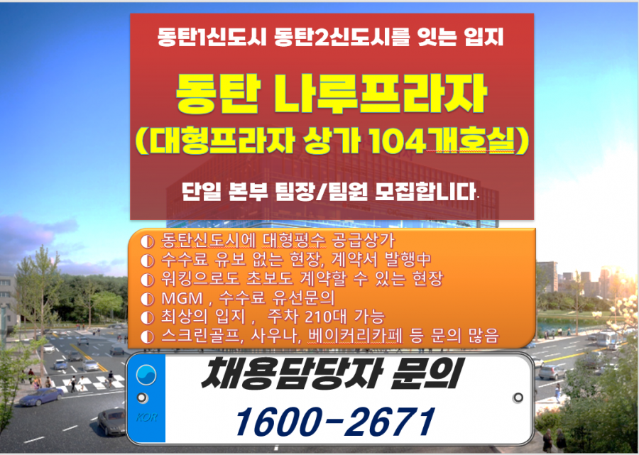 283ee0156967c5b0307b26e0c945681f_1695688324_392.PNG
