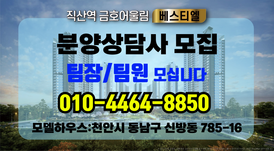 547d2550928dc7e337be247522f201f2_1714216924_1144.png