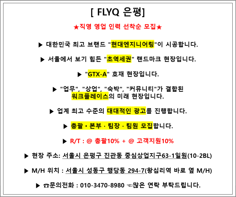 29cb1e097ed2fc306e48298d4fbdf953_1717118938_6907.png
