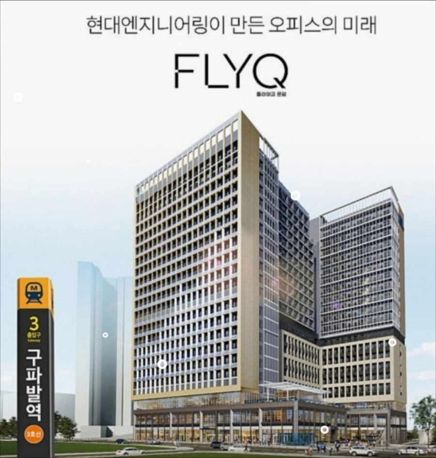cf23930cbc99320fe5cce88b5c979154_1748571669_8166.jpg