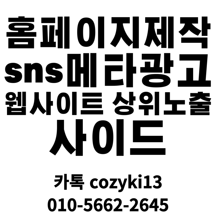 5a51575585f7beec8b3b8467d1b5567c_1775748044_6657.png