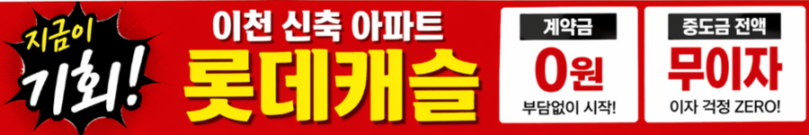 b23e931b8c910b4548029f54eb44b03e_1777944730_0599.png